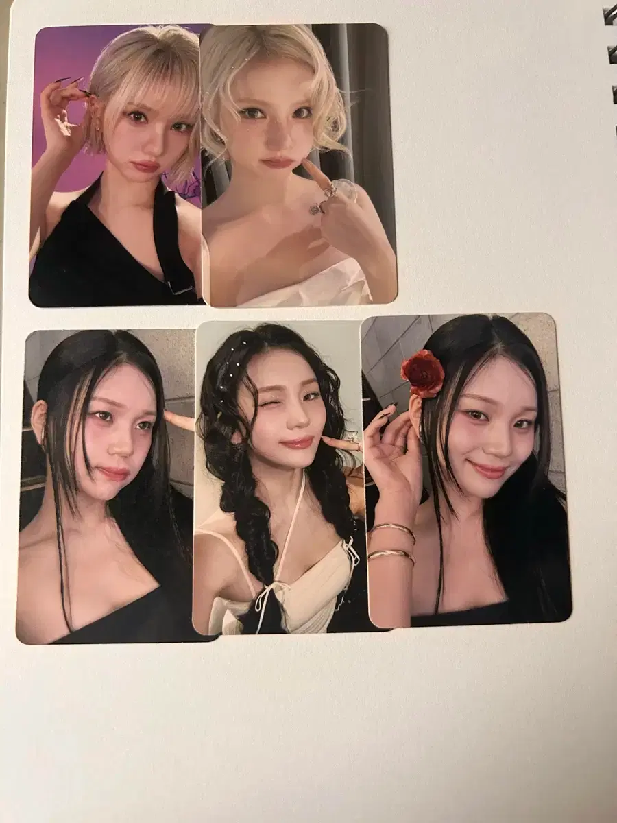 thumbnail-10